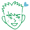 ダーリンさん
