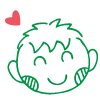 リチャラさん